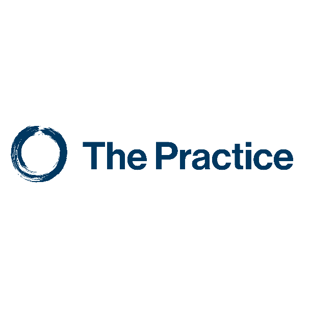 Logo The Top Team Practice SA