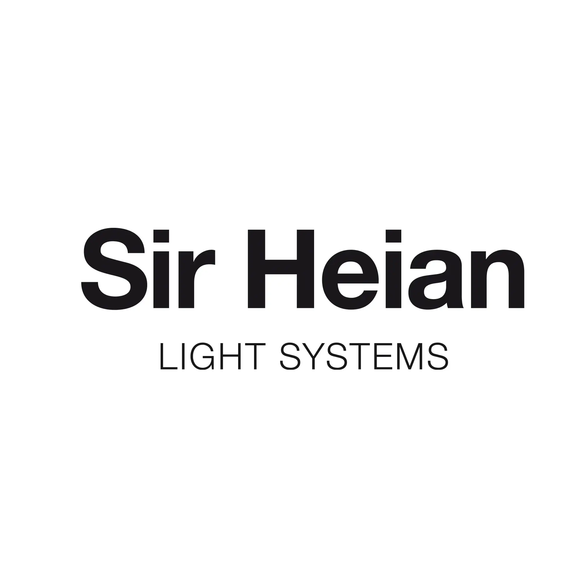 Sir Heian AG Headerbild