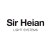 Sir Heian AG