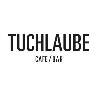 Logo Tuchlaube GmbH