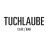 Tuchlaube GmbH