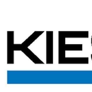 Kieser Training AG Headerbild