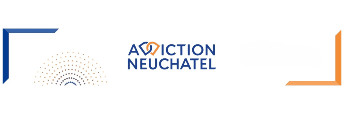 Travailler chez Fondation Addiction Neuchâtel