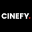 CINEFY GmbH
