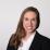 Sarah Pfander contact avatar