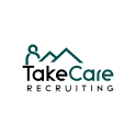 Take Care Recruiting AG