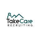 Take Care Recruiting AG