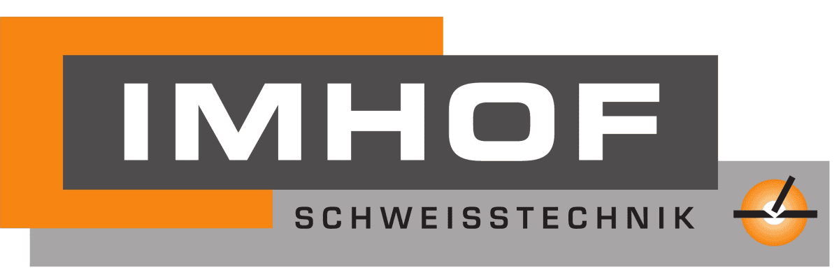 Travailler chez IMHOF Schweisstechnik GmbH
