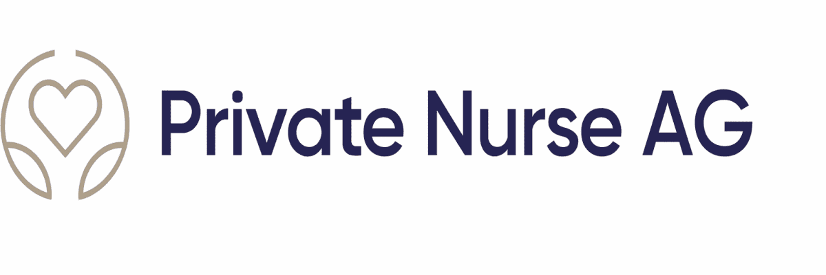 Arbeiten bei Private Nurse AG