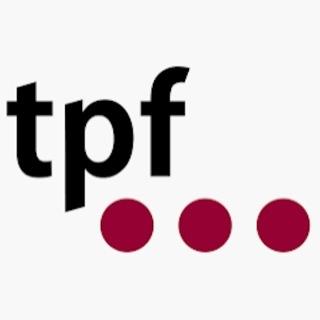 Transports publics fribourgeois Holding (TPF) SA Headerbild