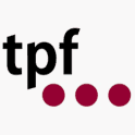 Transports publics fribourgeois Holding (TPF) SA