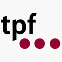 Transports publics fribourgeois Holding (TPF) SA