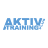 Physio Aktivtrainingplus GmbH