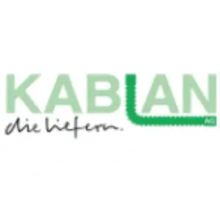 Kablan AG