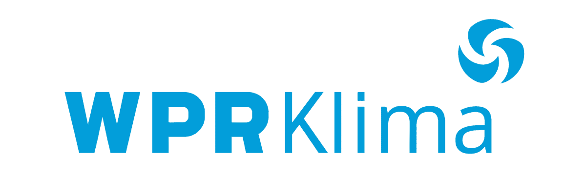 Work at WPR Klima AG