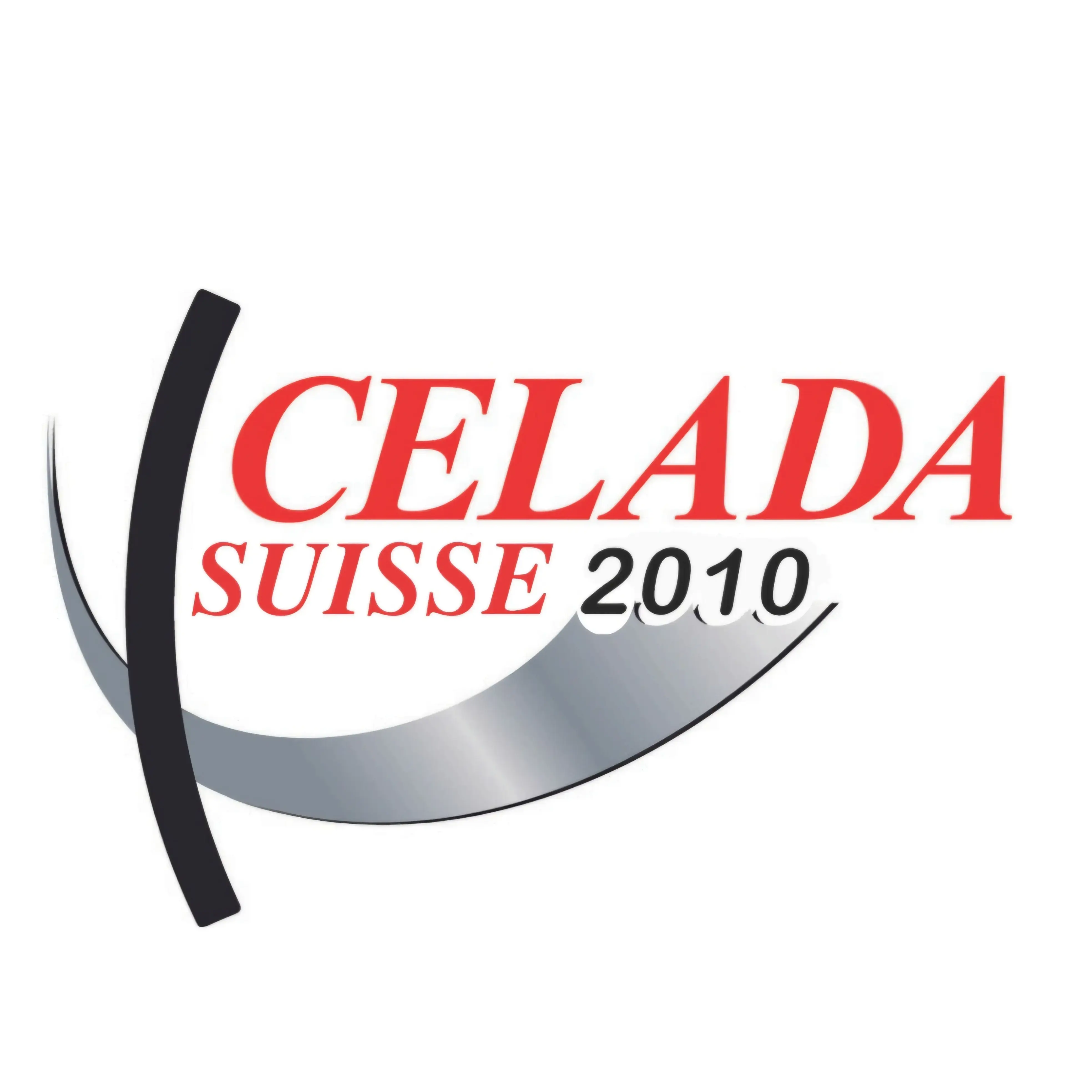 Celada Suisse SA