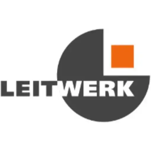 Leitwerk AG, Appenweier/DE