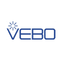 VEBO Genossenschaft