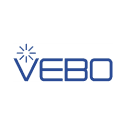 VEBO Genossenschaft