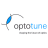 Optotune Switzerland AG