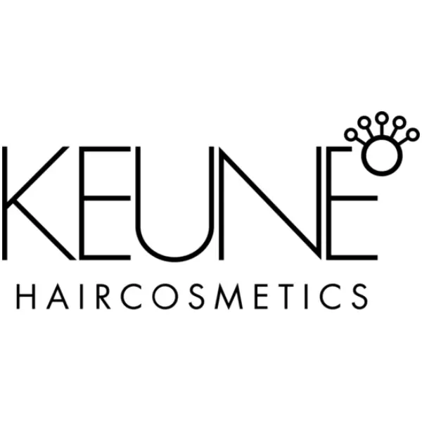 Keune Haircosmetics Schweiz AG Headerbild