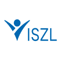 The International School of Zug and Luzern