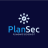 PlanSec AG