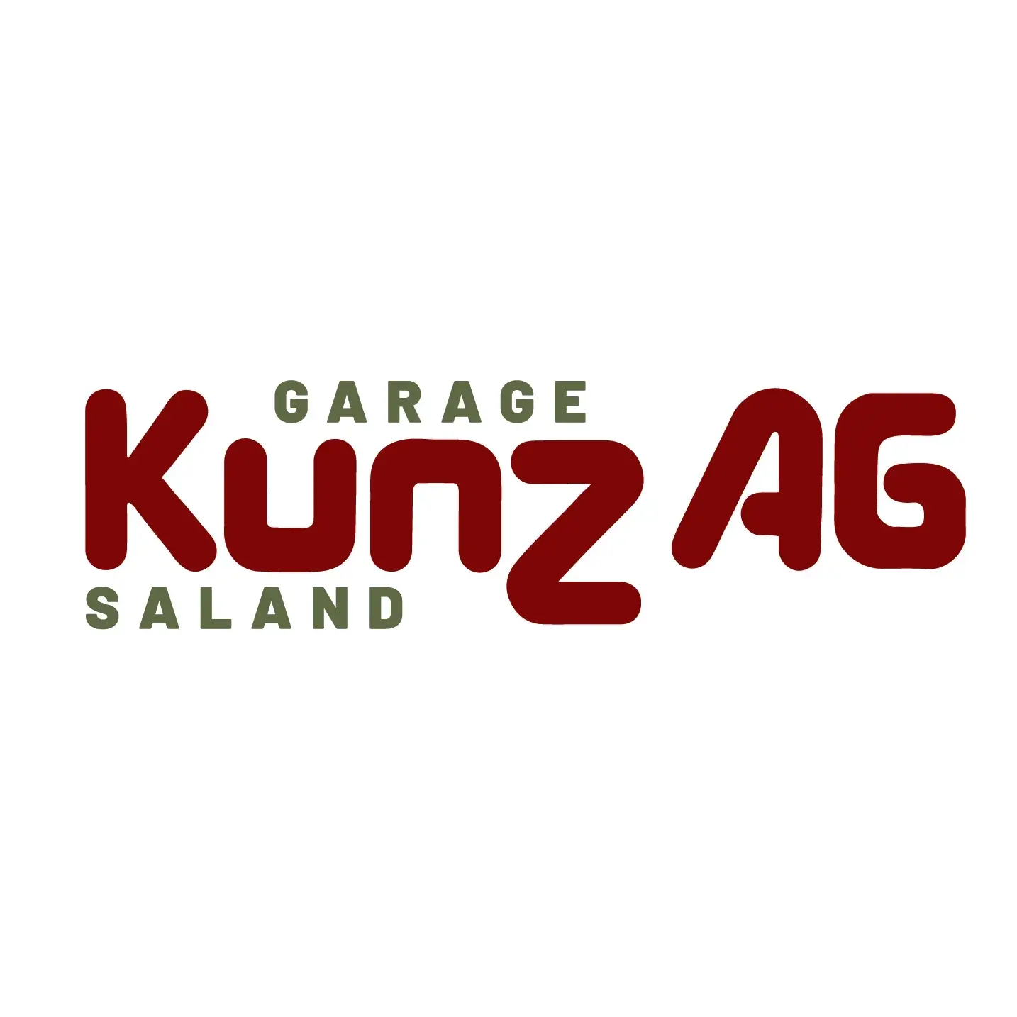 Kundenservice-Fach-Jongleur/in