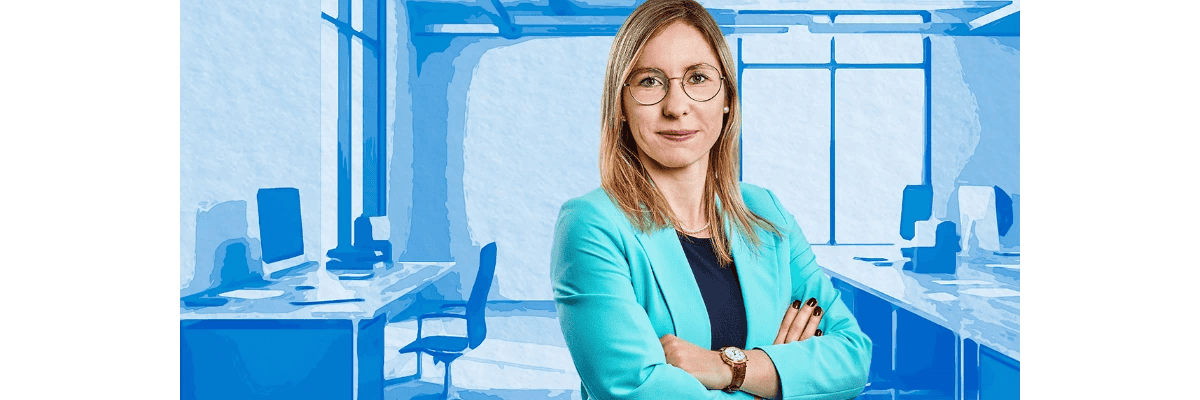 Arbeiten bei Aargauische Pensionskasse