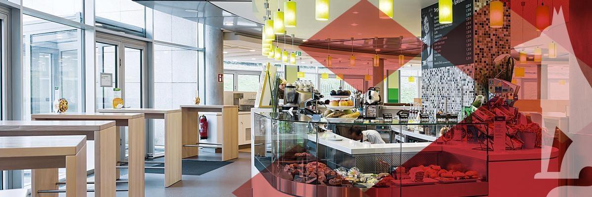 Kaufmännischer Angestellter (m/w/d) im Innendienst (40-60%)