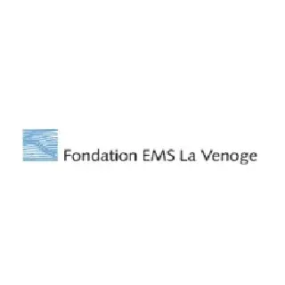 Fondation EMS La Venoge
