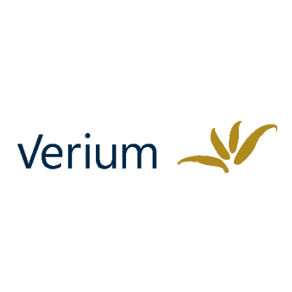 Verium AG