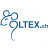 Oltex AG