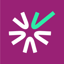Logo Paymira AG
