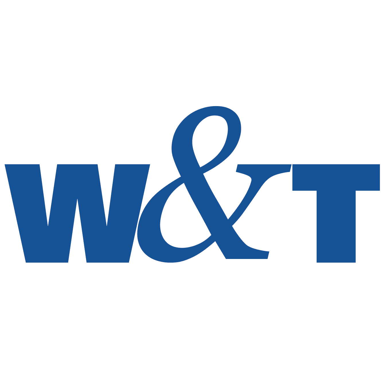 Logo Werren & Thomann GmbH, Unternehmens- und Personalberatung