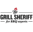 Grill-Sheriff GmbH