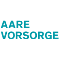Aare Vorsorge AG