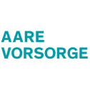 Aare Vorsorge AG
