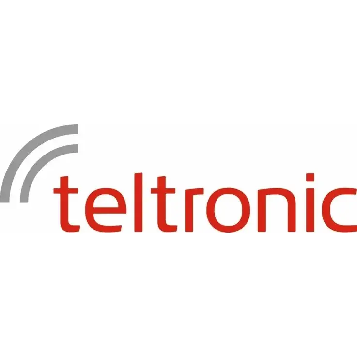 Teltronic AG
