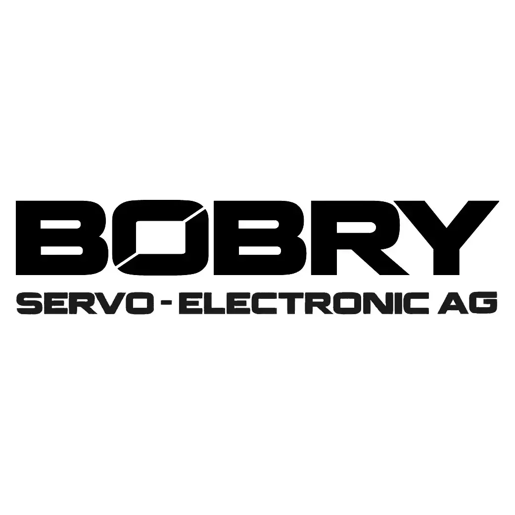 bobry servo-electronic ag