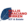 Willis Graciano Wirken - ICT & Estate