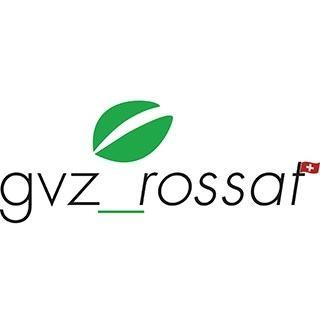 Logo gvz-rossat ag