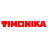 TIMONIKA GmbH