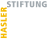 HASLER STIFTUNG