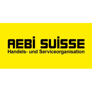 Aebi Suisse Handels- und Serviceorganisation SA
