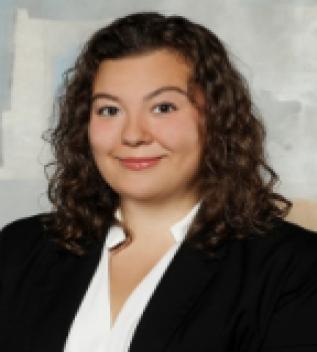 Emilie Schüle