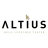 Altius Swiss Sportmed Center AG