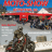 Moto-Show AG