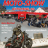 Moto-Show AG