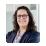 Nicole Güdel contact avatar